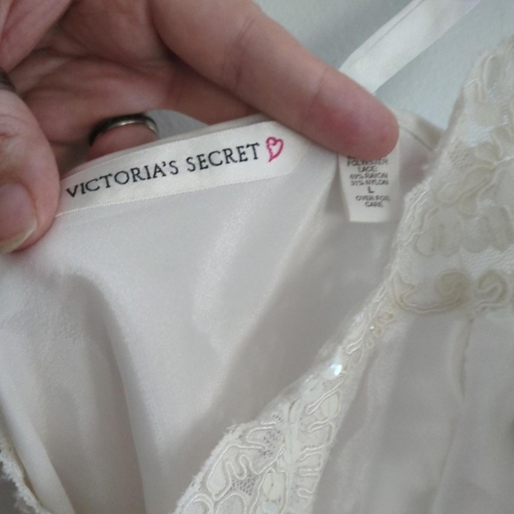 SOLD - Picture 5 of 5